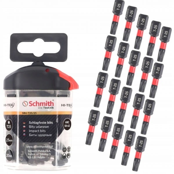 32fe27249277b04458384745095f8981