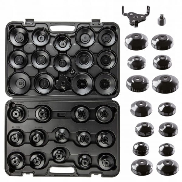 35b5d120a5786cebd594c7953644c555