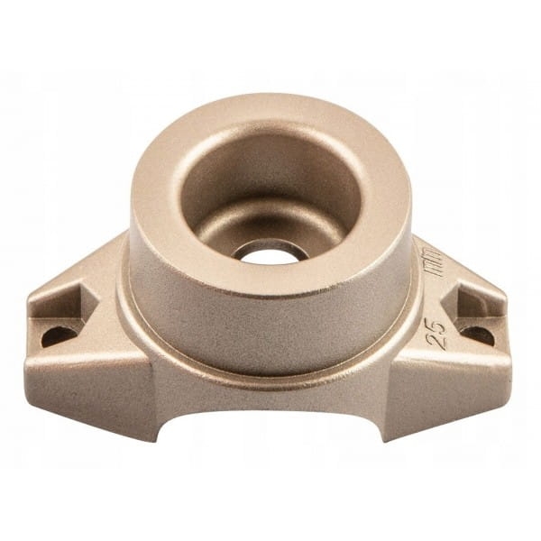 805c438781c9bc657dcf2572d82a4909