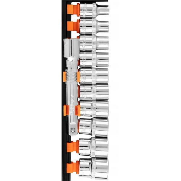 5c2ce66d9f83a218d15533644790b399