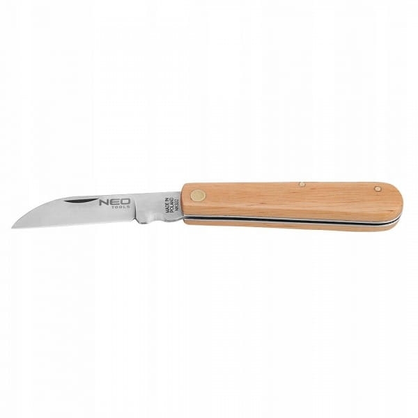 4384abc87def17a22e4e680ba9395e72