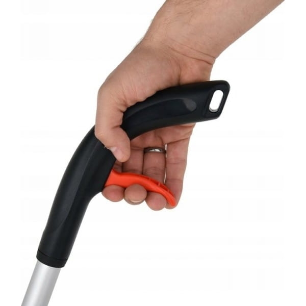 c0f8792d4a92d6653501deed74cd4add