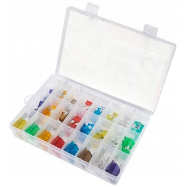 e36c23e8702fb9276d5e452cadd81514