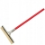 6a35ed22db4be113ccfa285dc5692a4d