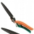 64ae36be04abfa086eb2f99735eed8f6