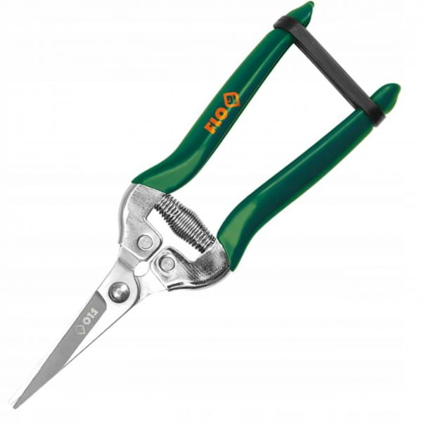 f1cec34310c0ee162a1e09694ef60eab