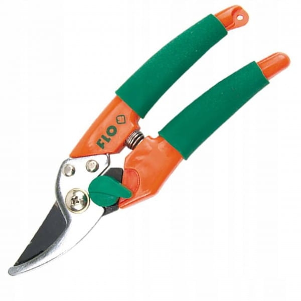 f0b0267f185e0ba1f97c506e5704348f