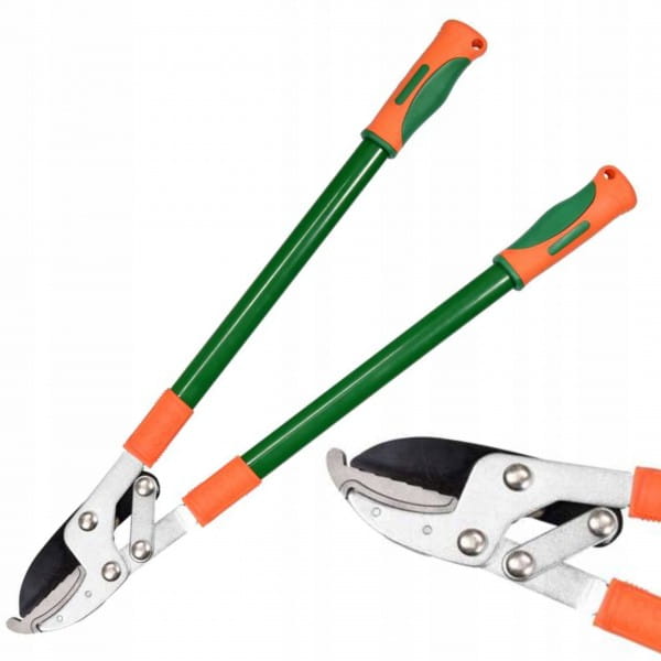 2c24878b1aaf9a52eec4af2880d1013b