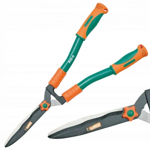 b217fc52d41a6c09e9988ee21f66cc93