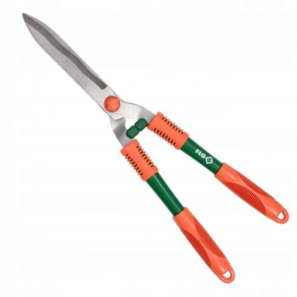 79b616e3974301282cdfa2d194d0c8bb