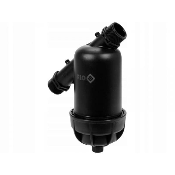 31ec78f93f3073f22e41cac780f3a186