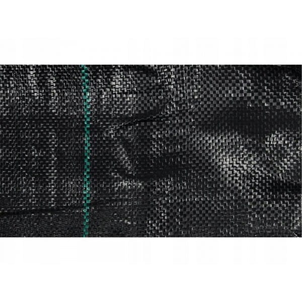 71fc2ca280319b39de90481c9d48dfe7