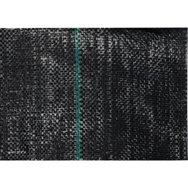 1c1154156ee590ff9a4e91c71f7a54d0