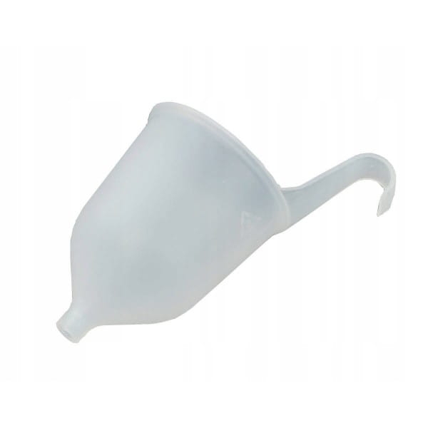 54c5f9724e990ac31e03b5891c672ef4