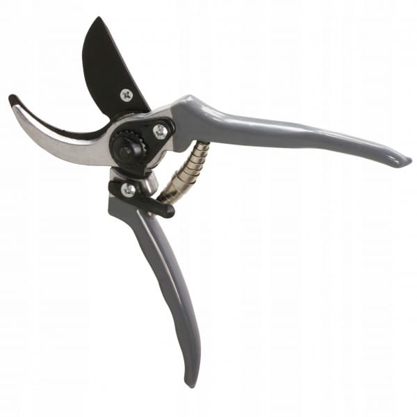 58919ee9d7e778e408183105722eef4f