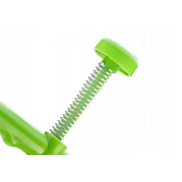 bb8146a5c8b42afb78932eccdbc2155f