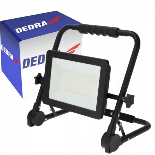 836e35a34aa28532b0b3efa8f2897079