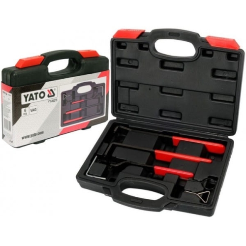 cd68e7c698cfb8d5bcdb65a5d3bfc5e3