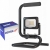 64ed40a11362c9177d4dbc5aa5b5d45f