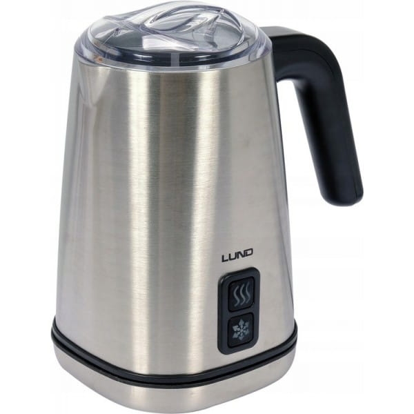 96b2296682581344c434d932807c5257