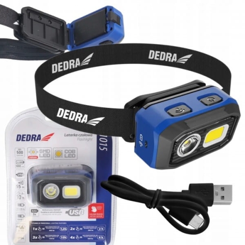 745226cb32758f56bc1b0ede6c107ecf