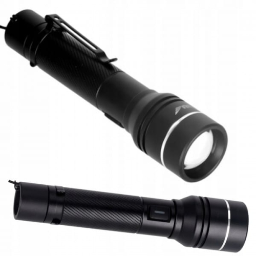 ce258139db2d3d0278d9f6f568fc3546