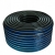 bab73acda375fc3493a1423c199d307d
