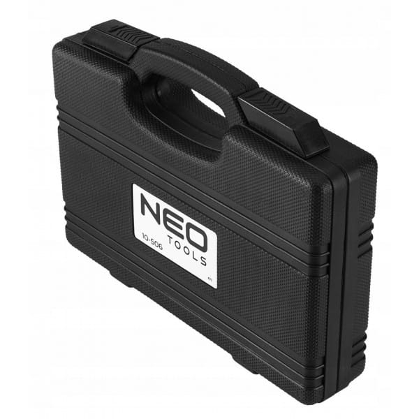 925ef797e34c1f18150125594936871b