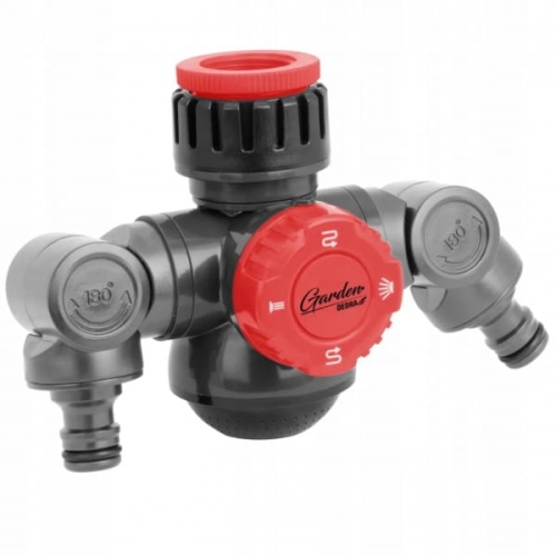 439c633c51354e09d18ef02bcaaecdc2