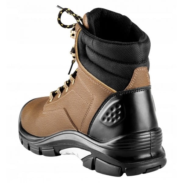 6646e19fe626f0036a8839a52988c112