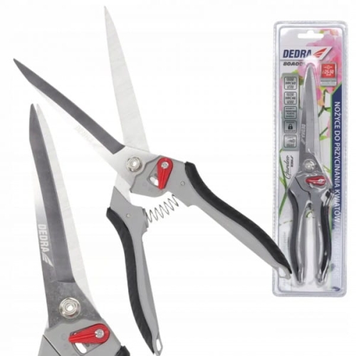 5d3250f4e14b0ff1cf6d1717f3d7034e