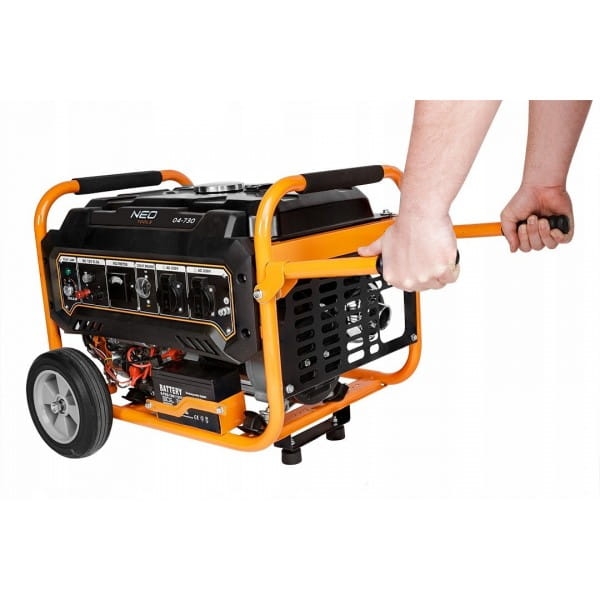 a08ec6c605c3b77274c8bc115a85372d