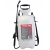 b58da1a610b58a33b27d8234cecde982