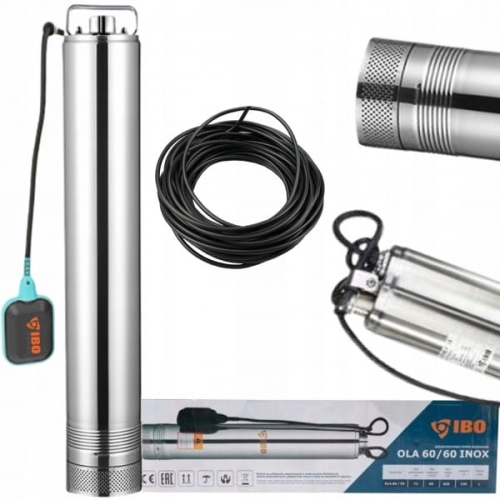 c2d36ba1649002f1b736b9c40c0c32fc