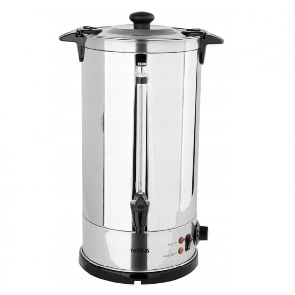 016a2255b8bc0c6592b59e84d99935b3