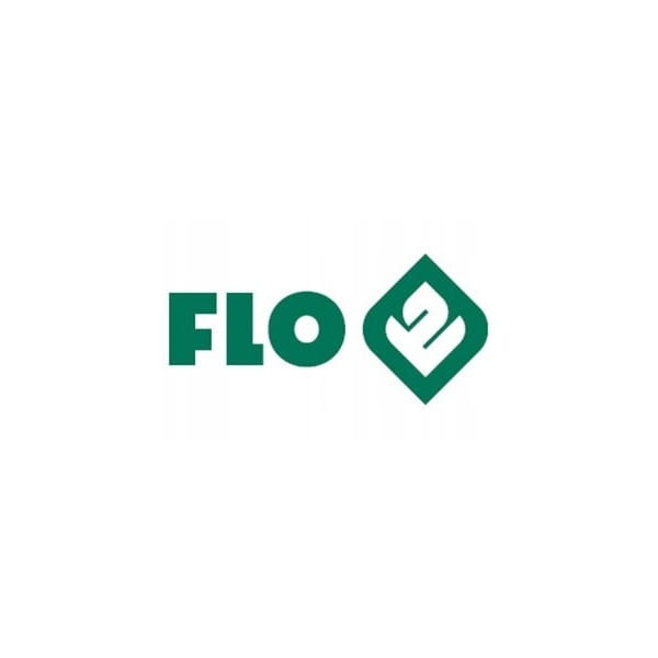 6f87fbf98e4193a73ff63935ee2e24e9