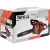 dc38e1cf28074516dc0d7b4a0ca87adf