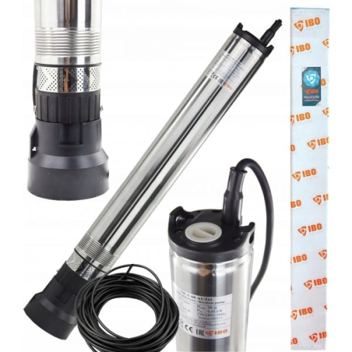 b892e86543f47ec12736e7e27d21798b