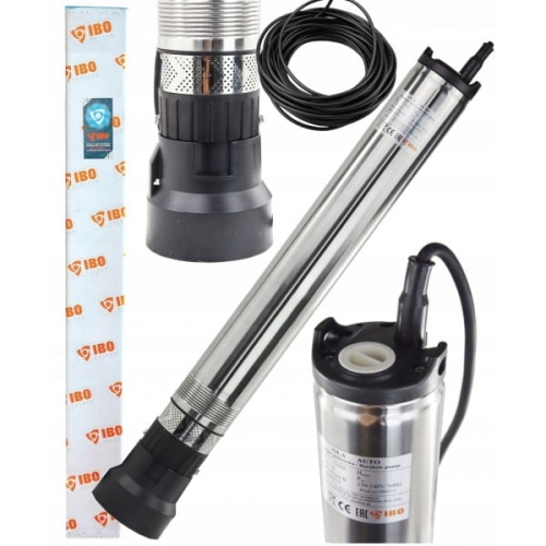 262e1708e702c41f84b15a3a15b67f3e