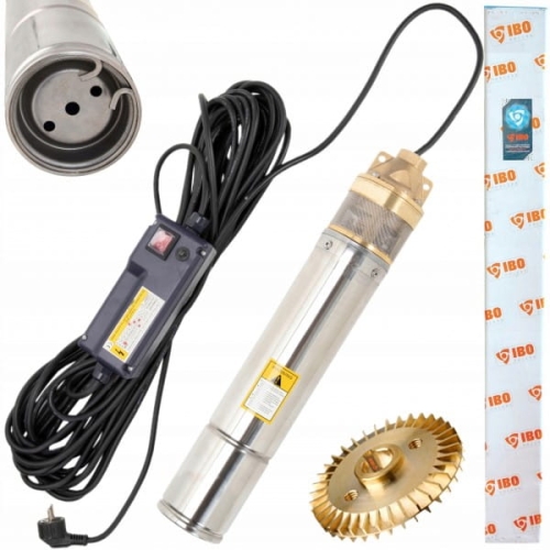 0464a009c8b32bfd905ef741fd00e12c