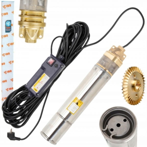 bcc663c154a6c6590283662897a3df22