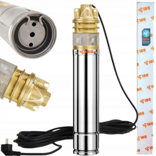 1ed9cf050004cb26131c81811f63d59c