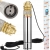 1ed9cf050004cb26131c81811f63d59c