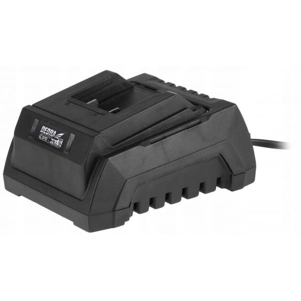 e8cb6b3ec2adae2b02e9ac6f0a39bb5e