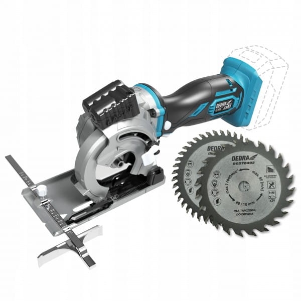 3990b4d03365941047be9c0b20b38ad6