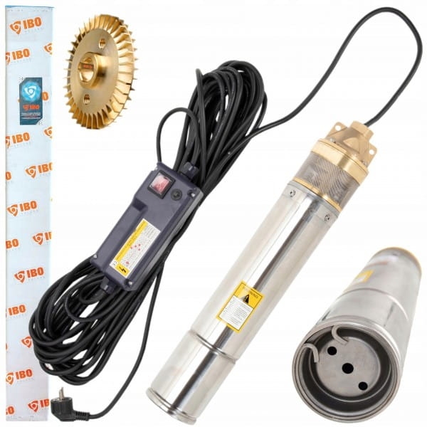 92352f556365bdc960a0e99e233c37d0