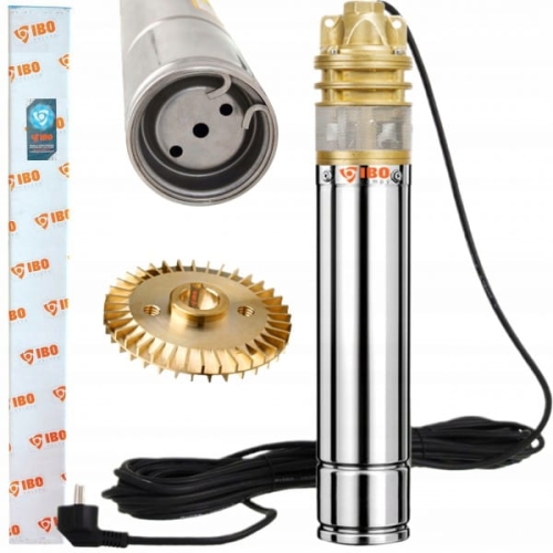 5ab34186d7705a4c8ec02f84c2b40423