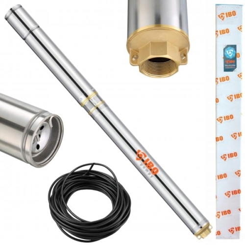 0378b478613a8aea53cf86495d1e6572