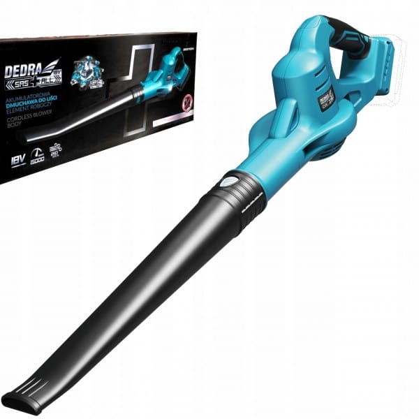 97cb4ec94b492710aa4b8a6cea0a3dde