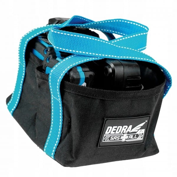 8febcdb6da1be7e96679d7031350dd34